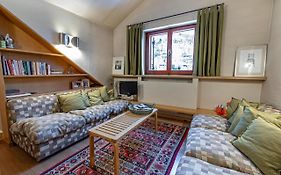 Casa Primavera By Holiday World